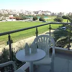 Aparthotel Panklitos Tourist