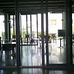 Panklitos Tourist Aparthotel