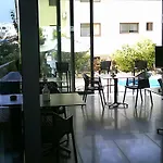 Panklitos Tourist 3*
