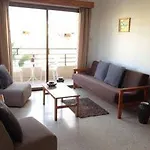 Aparthotel Panklitos Tourist