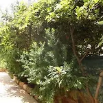 Aparthotel Panklitos Tourist 3*