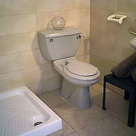 Panklitos Tourist Aparthotel Paphos