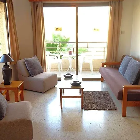 Panklitos Tourist