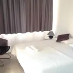 Panklitos Tourist 아파트호텔 3*