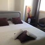 Panklitos Tourist