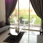 Panklitos Tourist 아파트호텔 3*