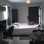 아파트호텔 Panklitos Tourist 3*