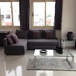 パンクリトス ツーリスト